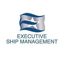 Partner Company Logo 4